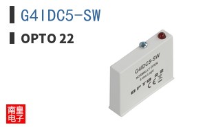 G4IDC5-SW ͼƬ